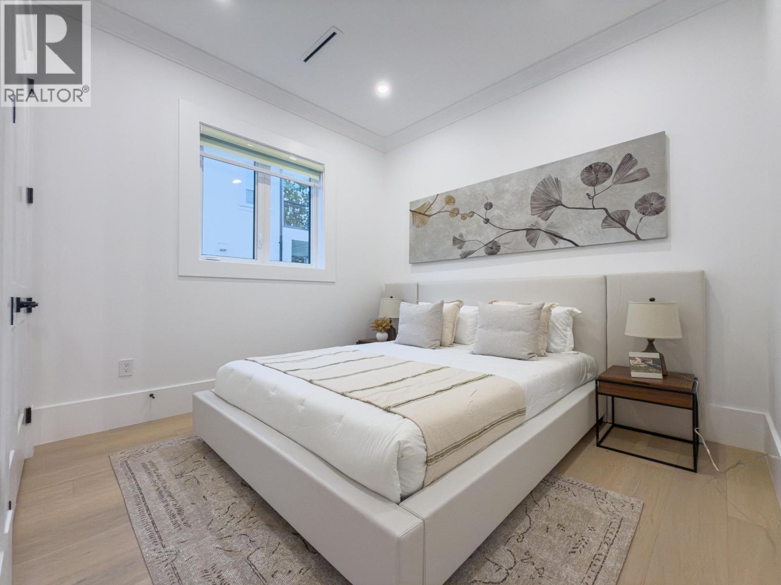 8151 LUNDY Road, Richmond