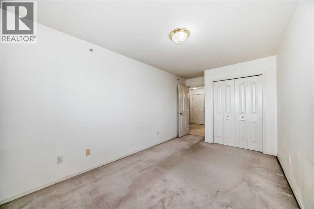 Single Family House for Sale in   Manora Place NE Marlborough Park Calgary 