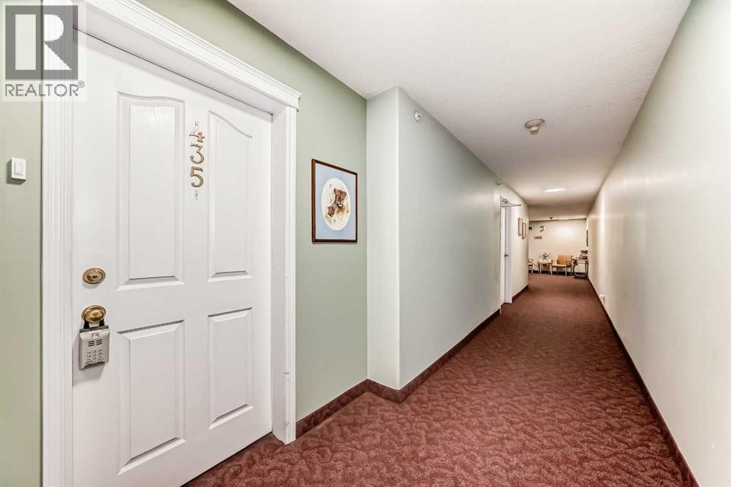 Single Family House for Sale in   Manora Place NE Marlborough Park Calgary 