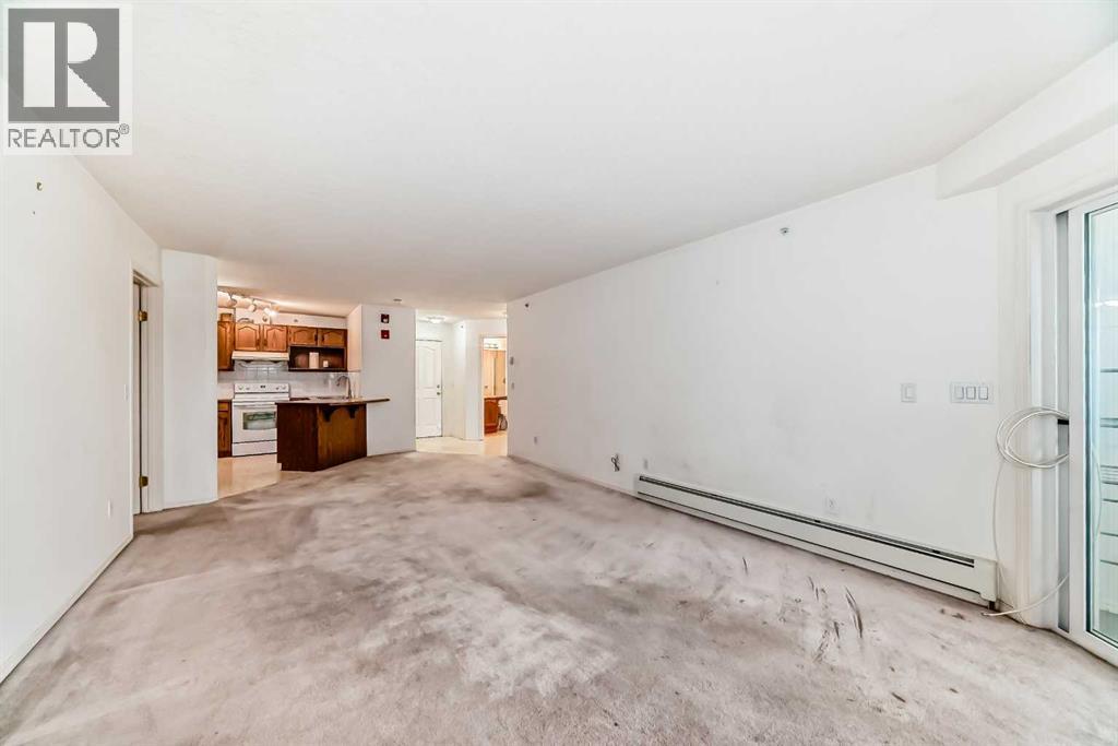 Single Family House for Sale in   Manora Place NE Marlborough Park Calgary 