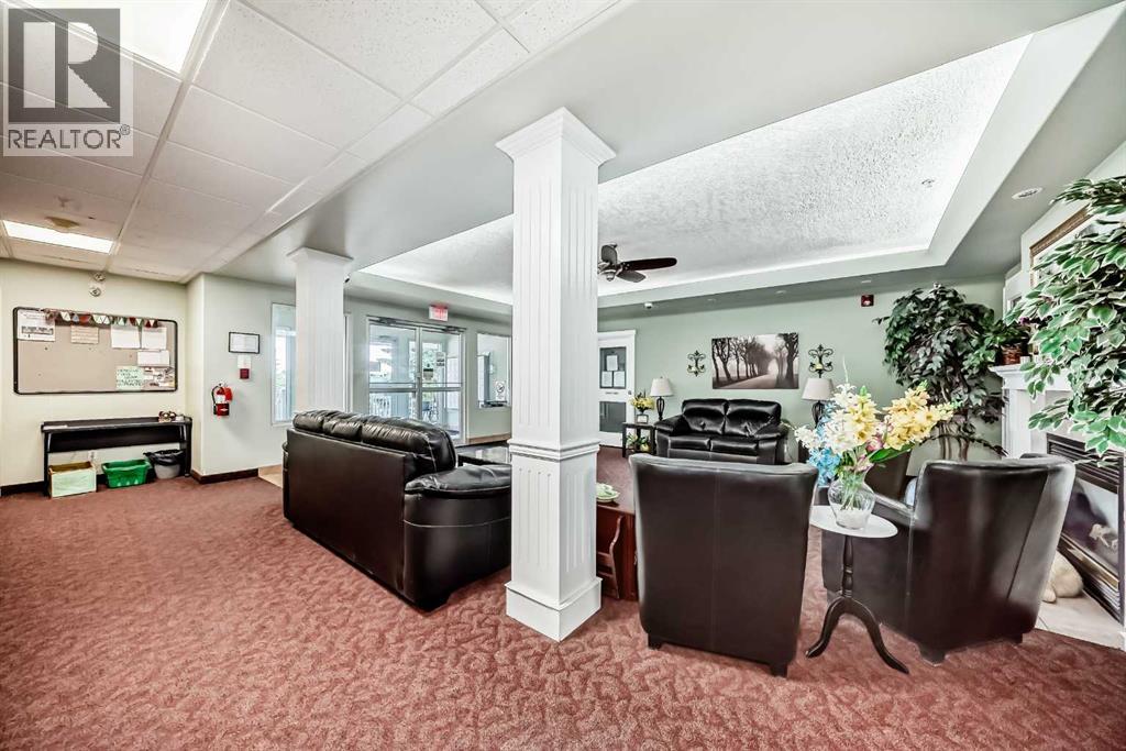 Single Family House for Sale in   Manora Place NE Marlborough Park Calgary 