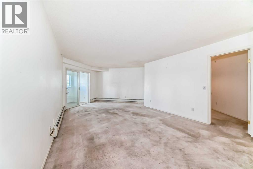 Single Family House for Sale in   Manora Place NE Marlborough Park Calgary 