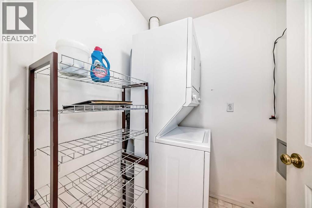 Single Family House for Sale in   Manora Place NE Marlborough Park Calgary 