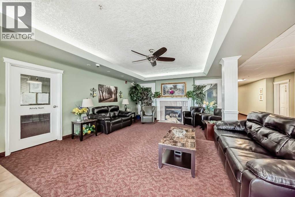 Single Family House for Sale in   Manora Place NE Marlborough Park Calgary 