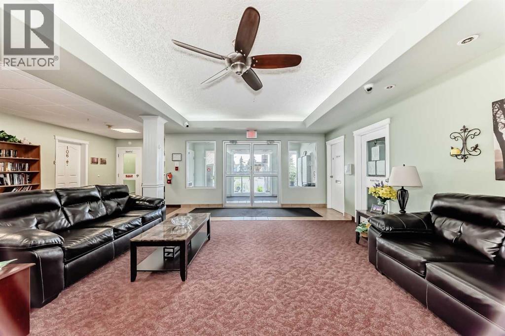 Single Family House for Sale in   Manora Place NE Marlborough Park Calgary 