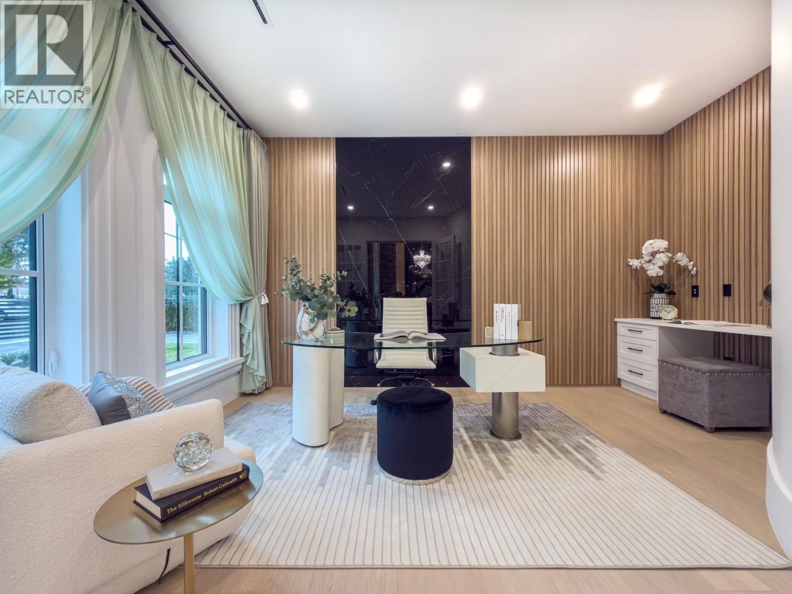 8151 LUNDY Road, Richmond