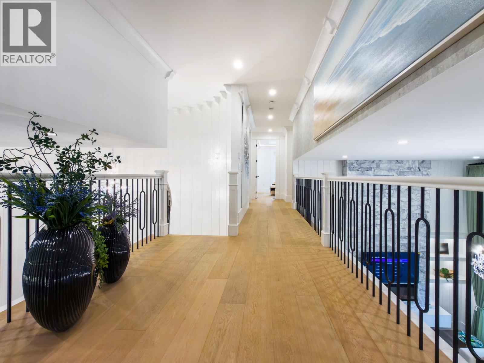 8151 LUNDY Road, Richmond