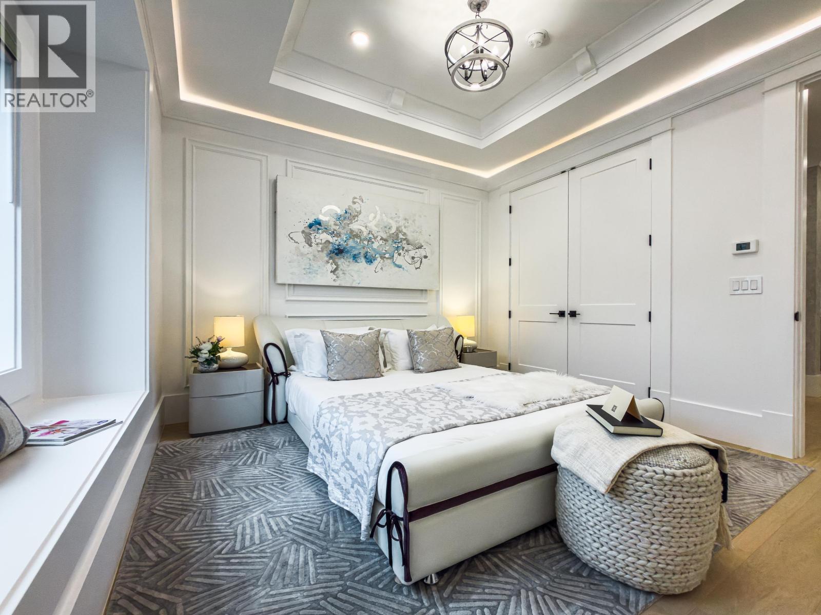 8151 LUNDY Road, Richmond