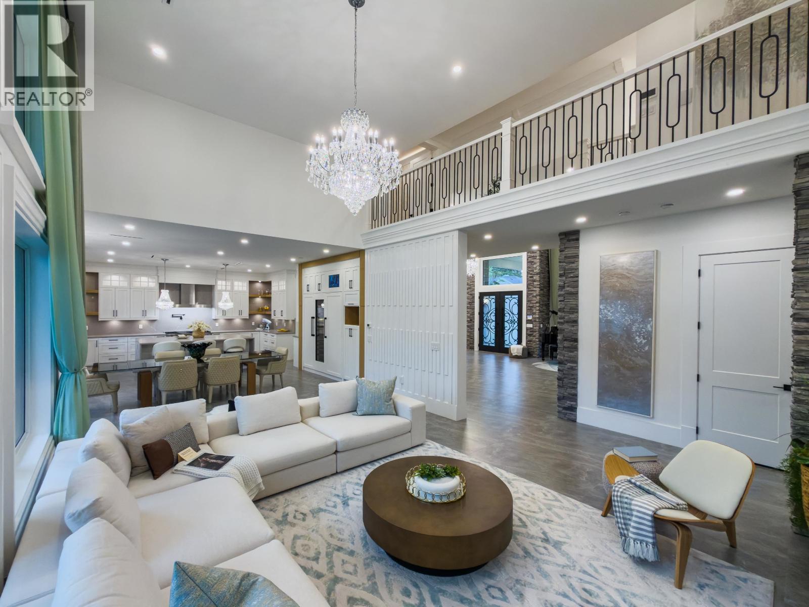 8151 LUNDY Road, Richmond