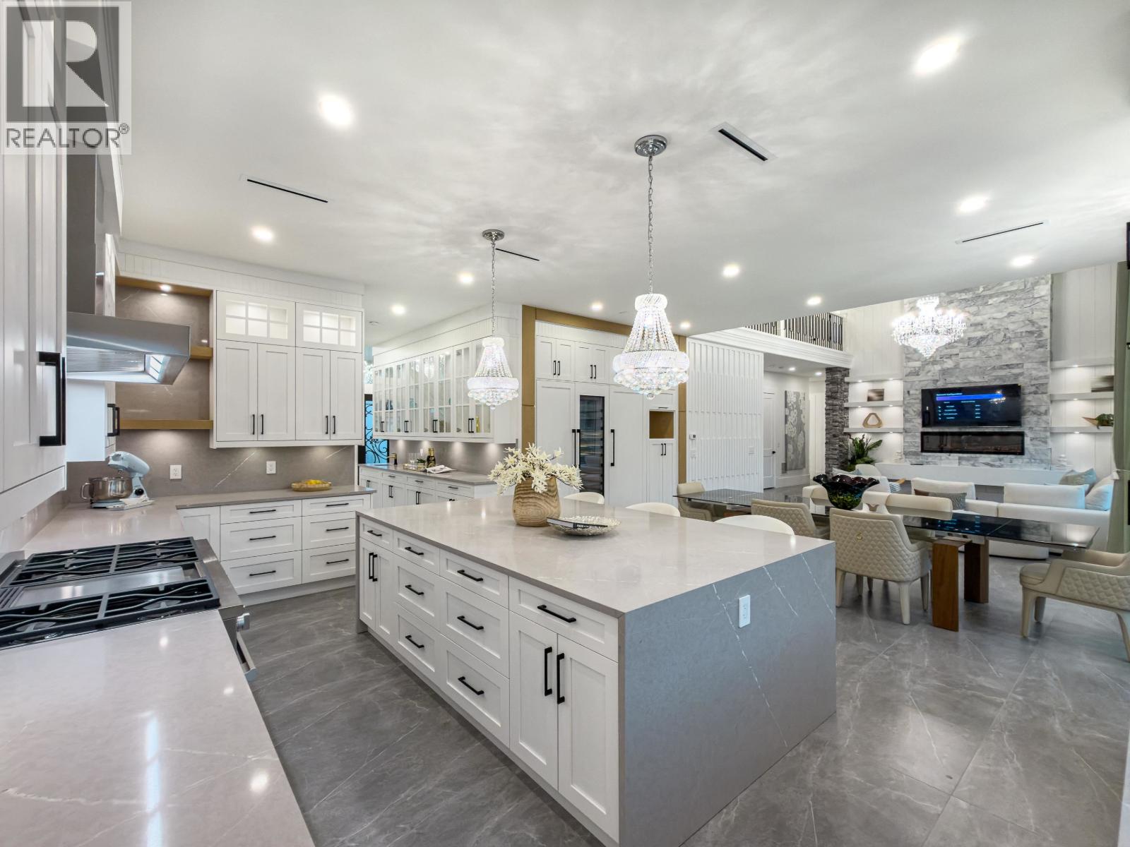 8151 LUNDY Road, Richmond