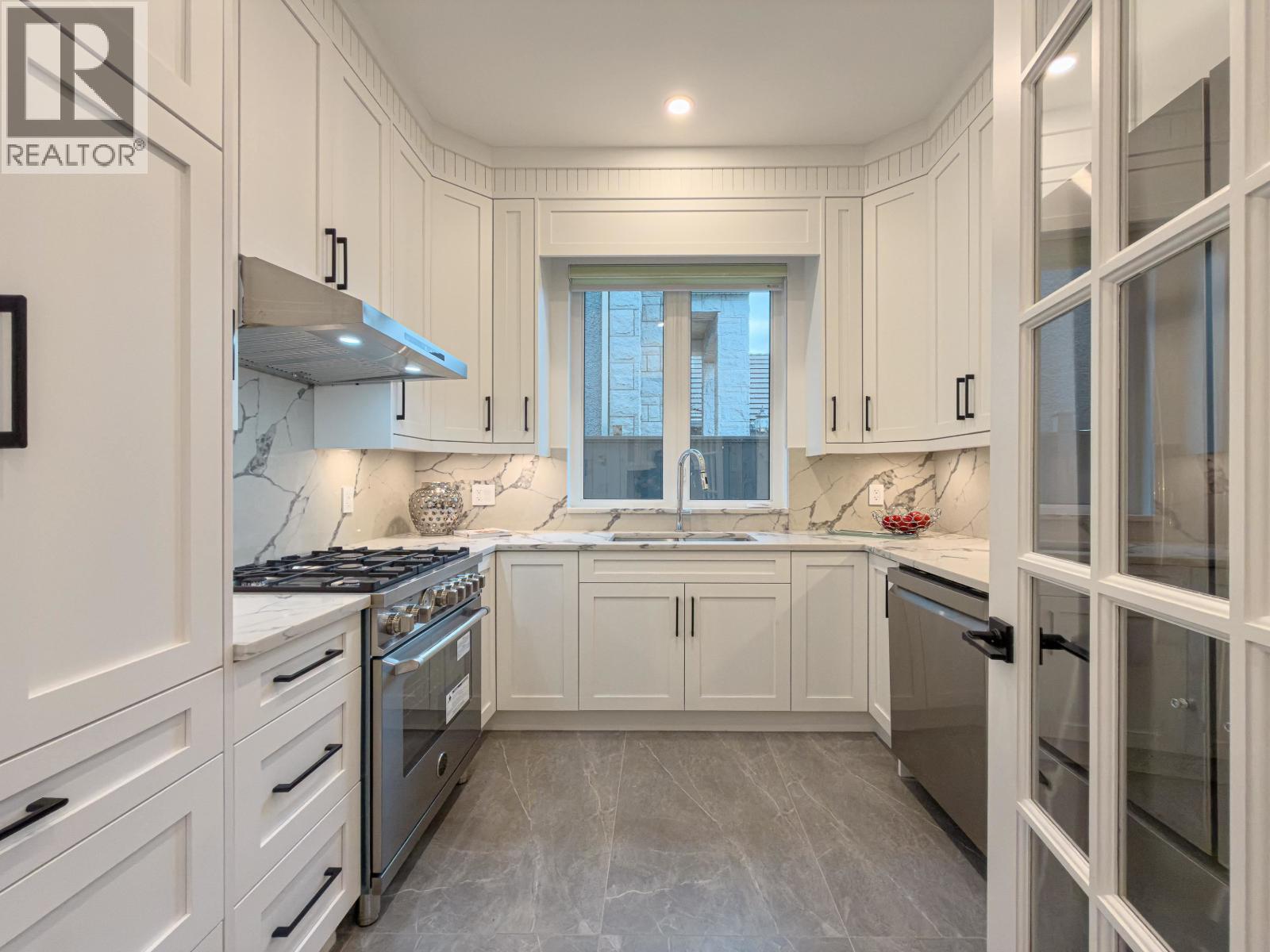 8151 LUNDY Road, Richmond