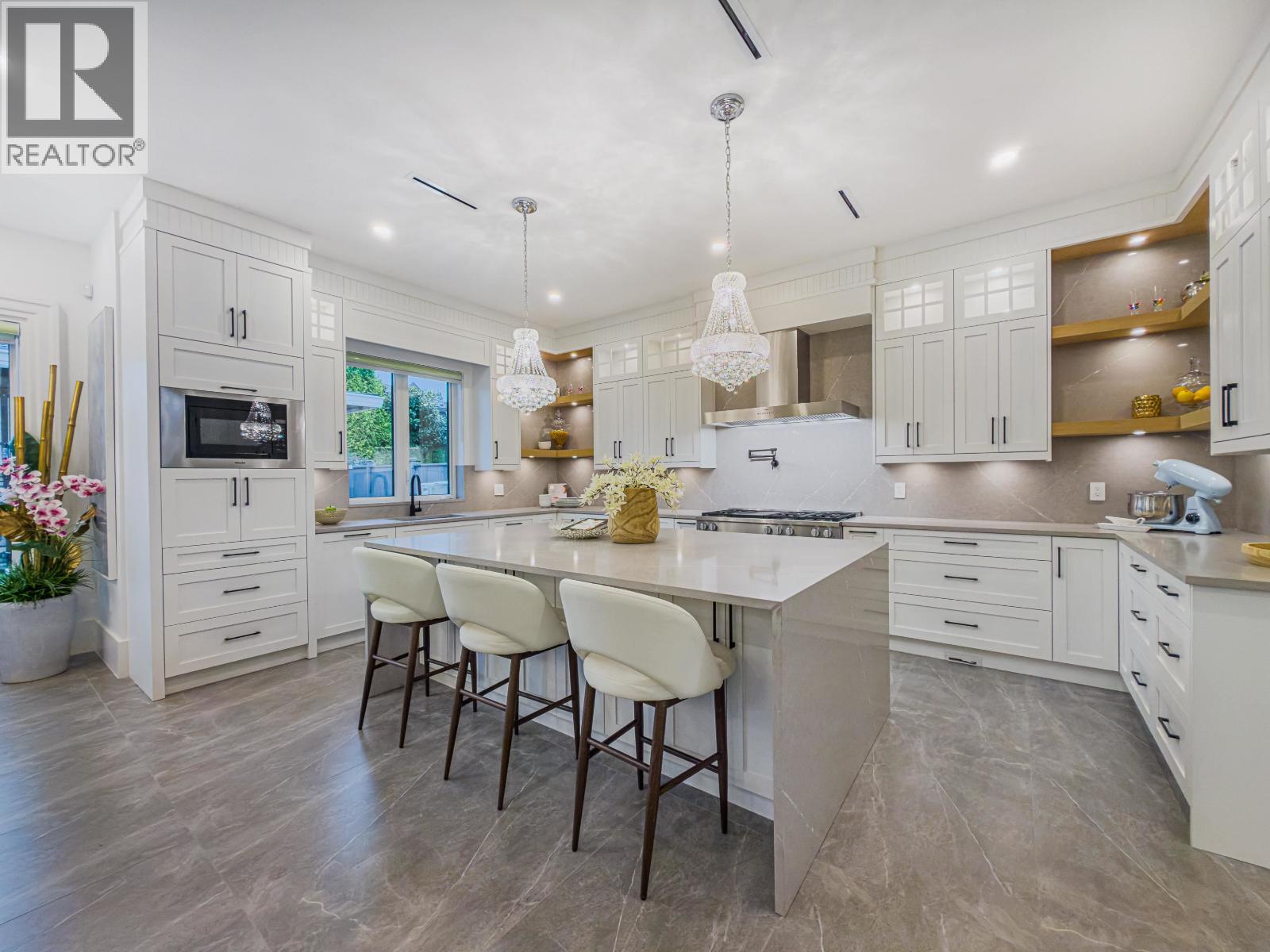 8151 LUNDY Road, Richmond