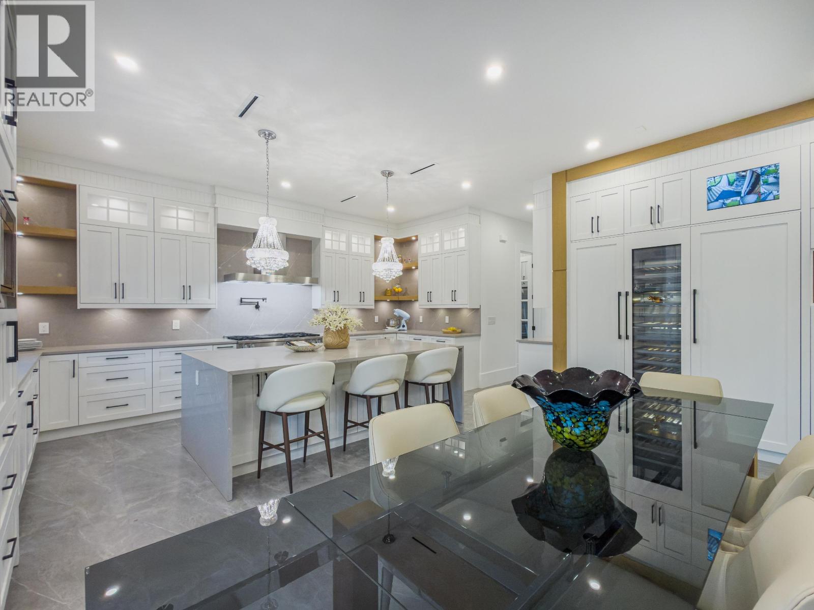 8151 LUNDY Road, Richmond