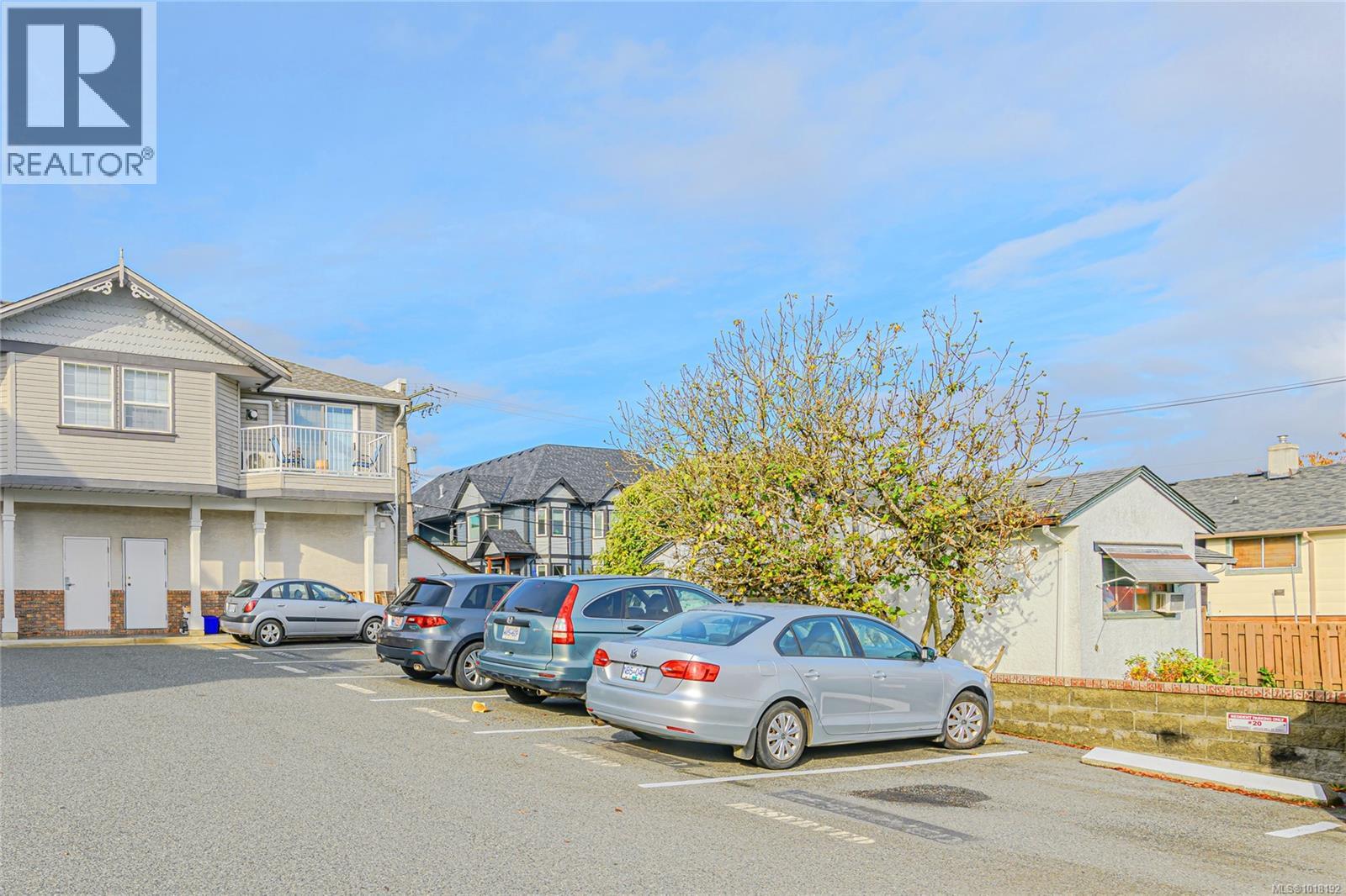 9844 Croft St, Chemainus - Exteriors - Photo 5