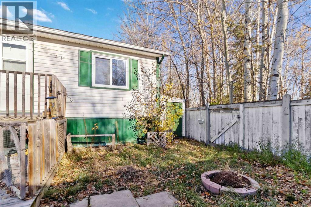 200 Harpe Way, Fort McMurray