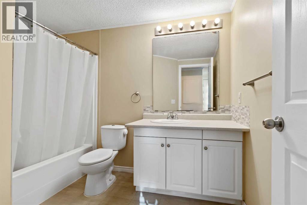 200 Harpe Way, Fort McMurray