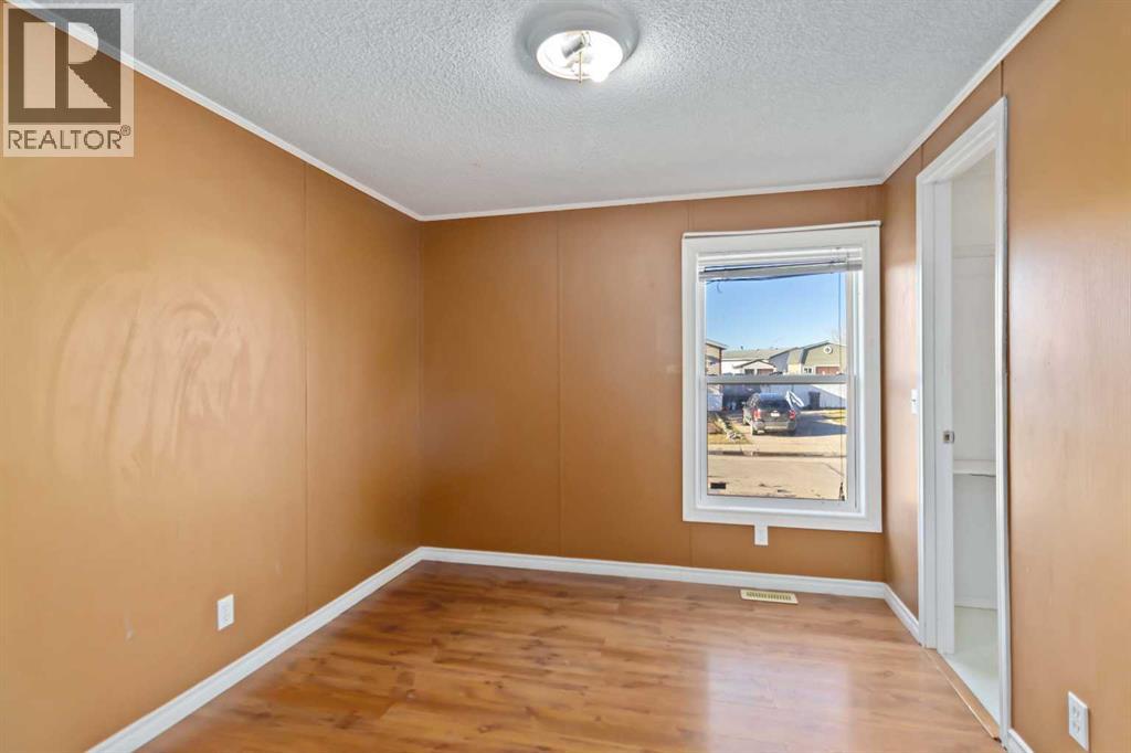 200 Harpe Way, Fort McMurray