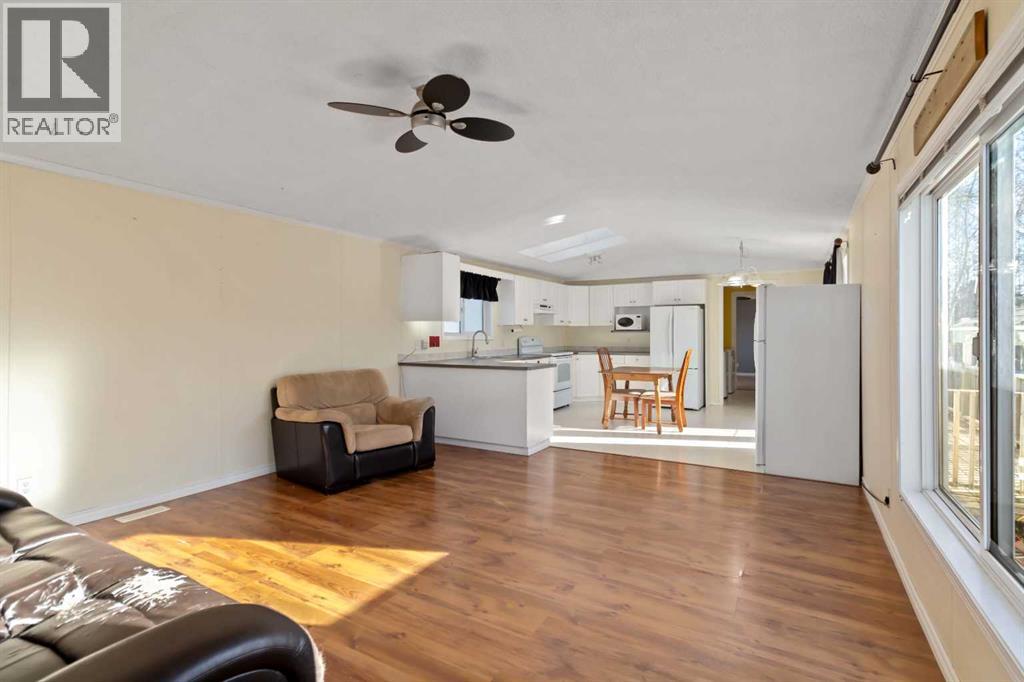 200 Harpe Way, Fort McMurray