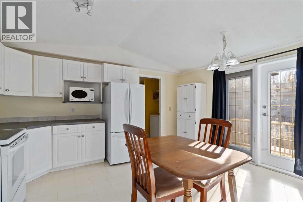 200 Harpe Way, Fort McMurray