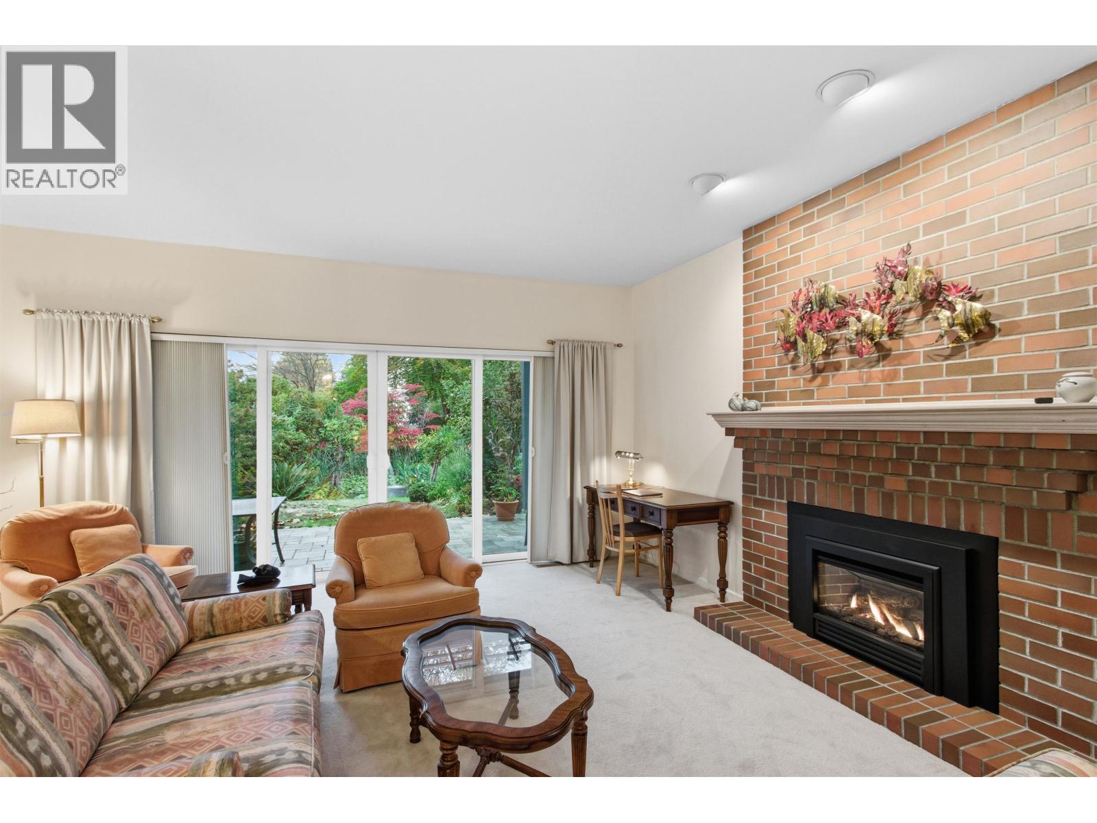 6960 ODLUM COURT, West Vancouver