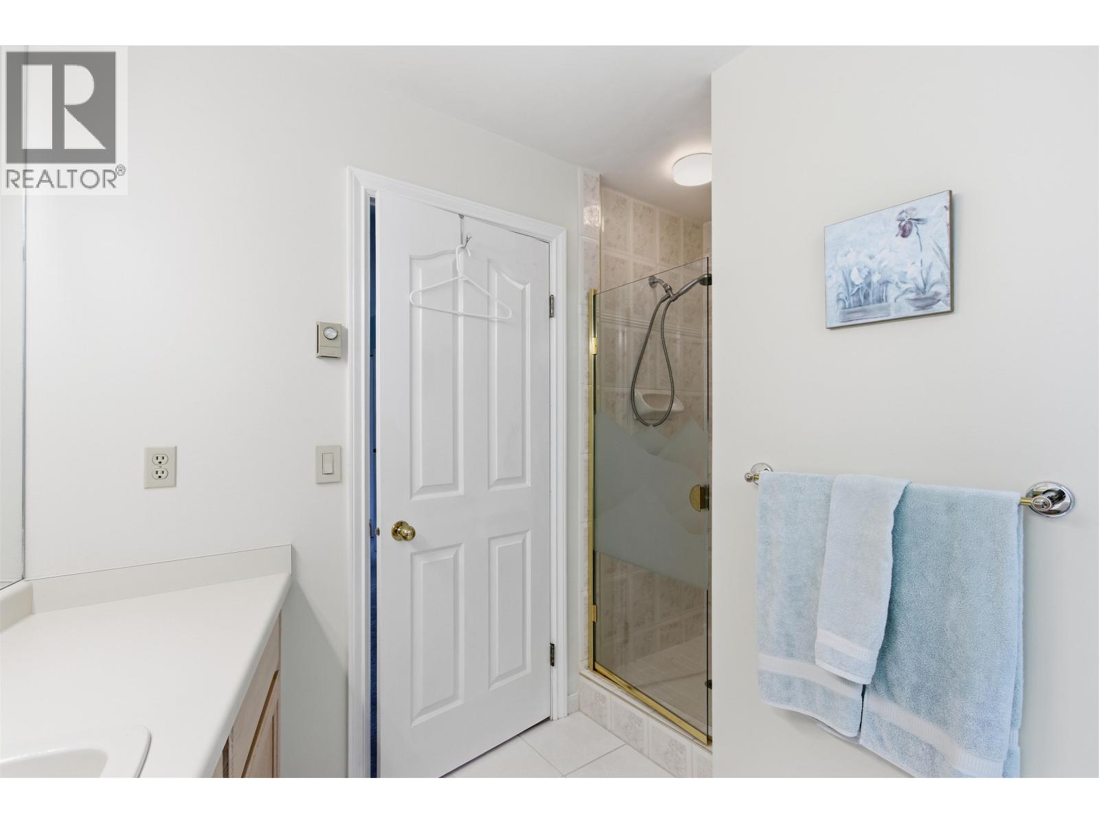 6960 ODLUM COURT, West Vancouver