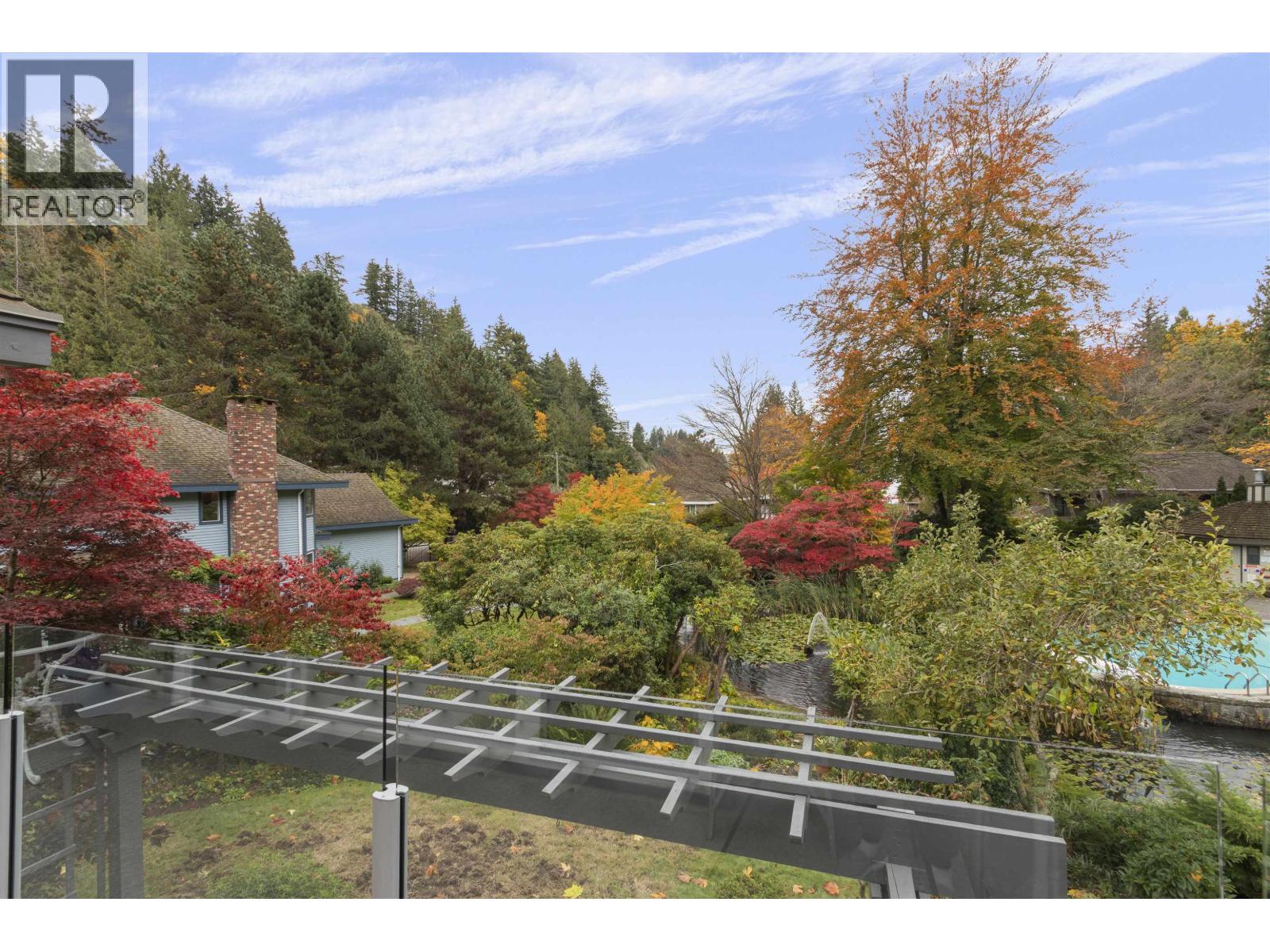 6960 ODLUM COURT, West Vancouver
