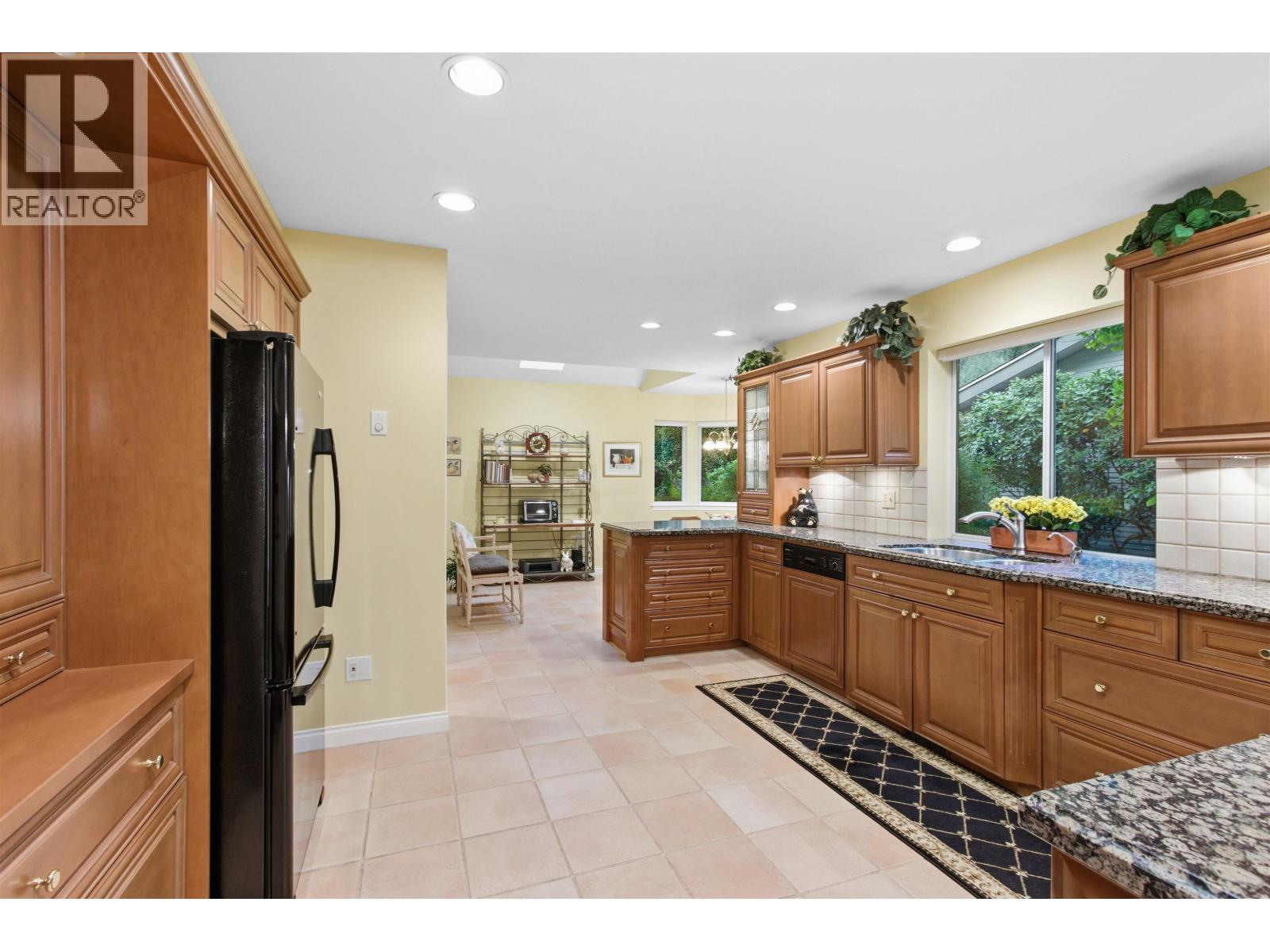 6960 ODLUM COURT, West Vancouver