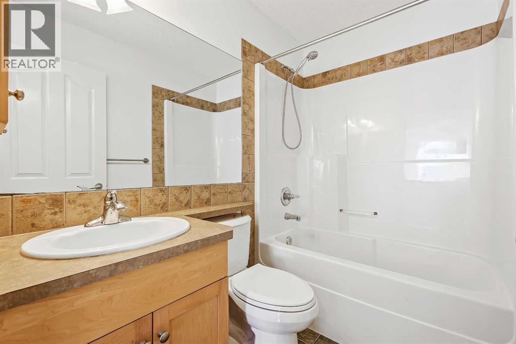 Single Family House for Sale in  Springbank Boulevard SW Springbank Hill Calgary 