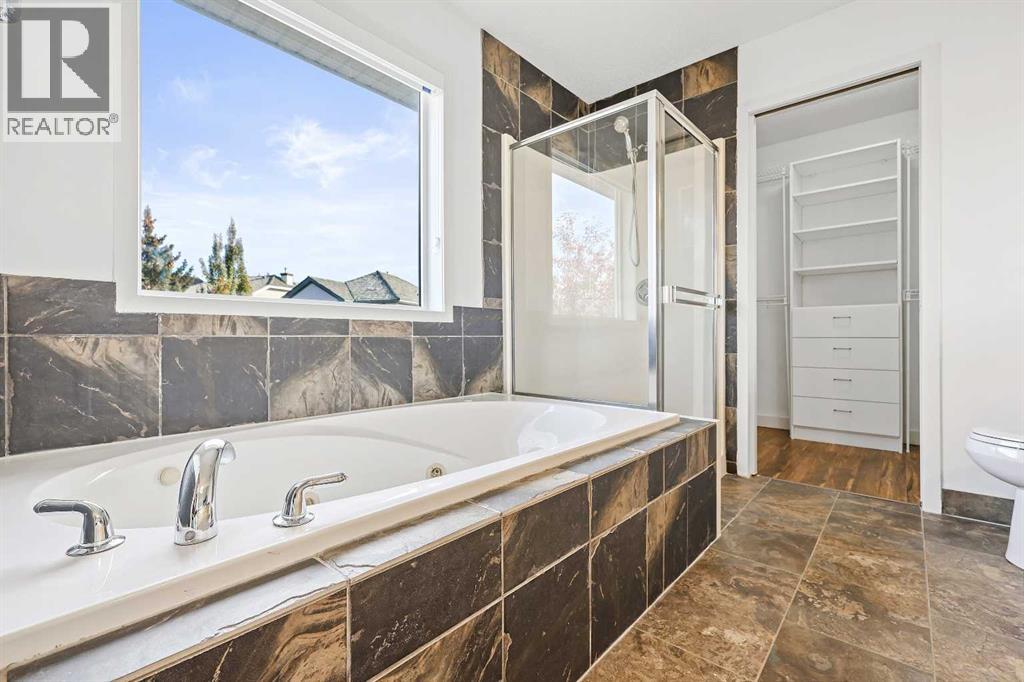 Single Family House for Sale in  Springbank Boulevard SW Springbank Hill Calgary 