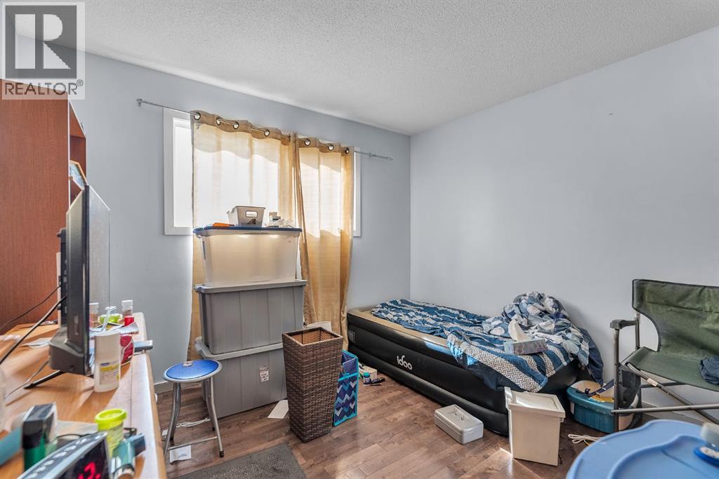 Single Family House Bungalow for Sale in  Marlborough Drive NE Marlborough Calgary 