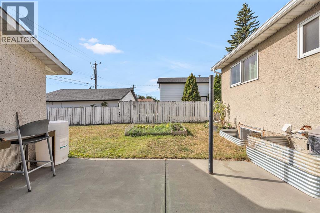 Single Family House Bungalow for Sale in  Marlborough Drive NE Marlborough Calgary 