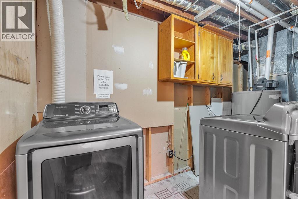 Single Family House Bungalow for Sale in  Marlborough Drive NE Marlborough Calgary 