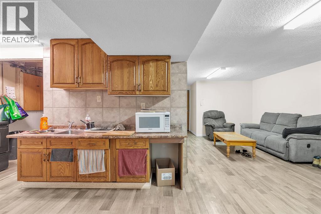 Single Family House Bungalow for Sale in  Marlborough Drive NE Marlborough Calgary 