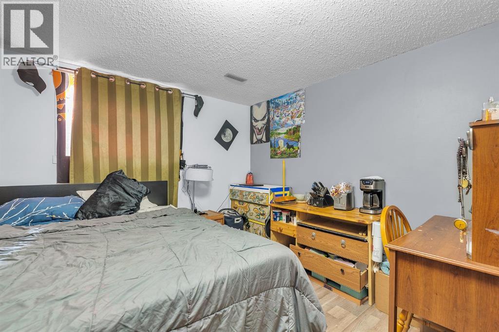 Single Family House Bungalow for Sale in  Marlborough Drive NE Marlborough Calgary 