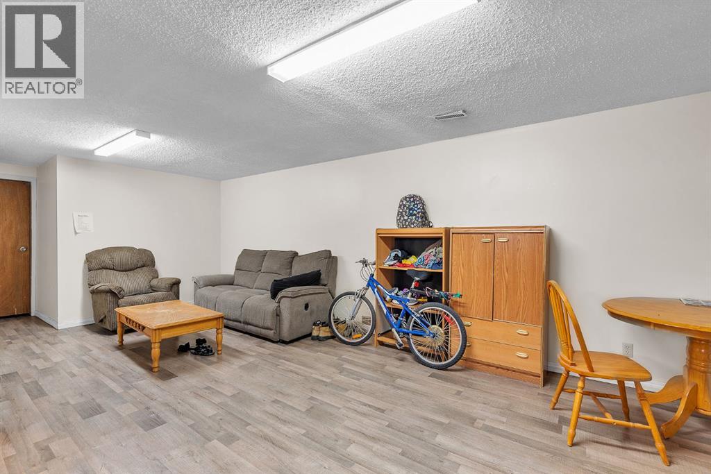 Single Family House Bungalow for Sale in  Marlborough Drive NE Marlborough Calgary 