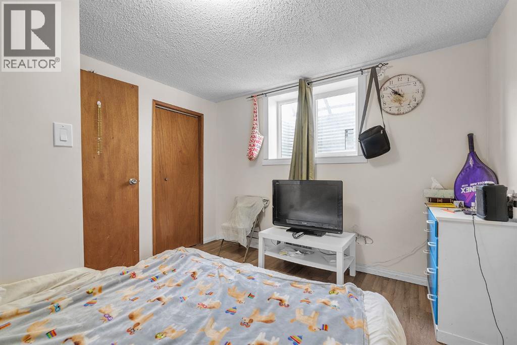 Single Family House Bungalow for Sale in  Marlborough Drive NE Marlborough Calgary 