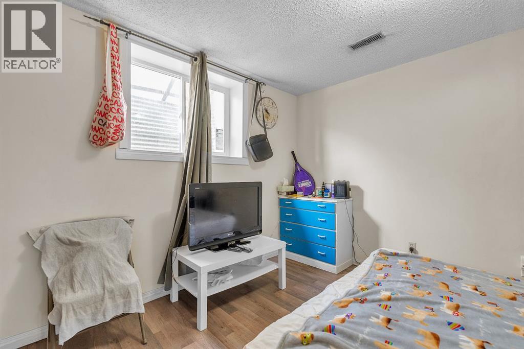 Single Family House Bungalow for Sale in  Marlborough Drive NE Marlborough Calgary 