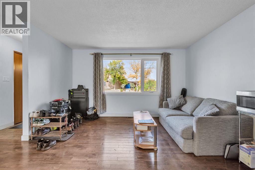 Single Family House Bungalow for Sale in  Marlborough Drive NE Marlborough Calgary 