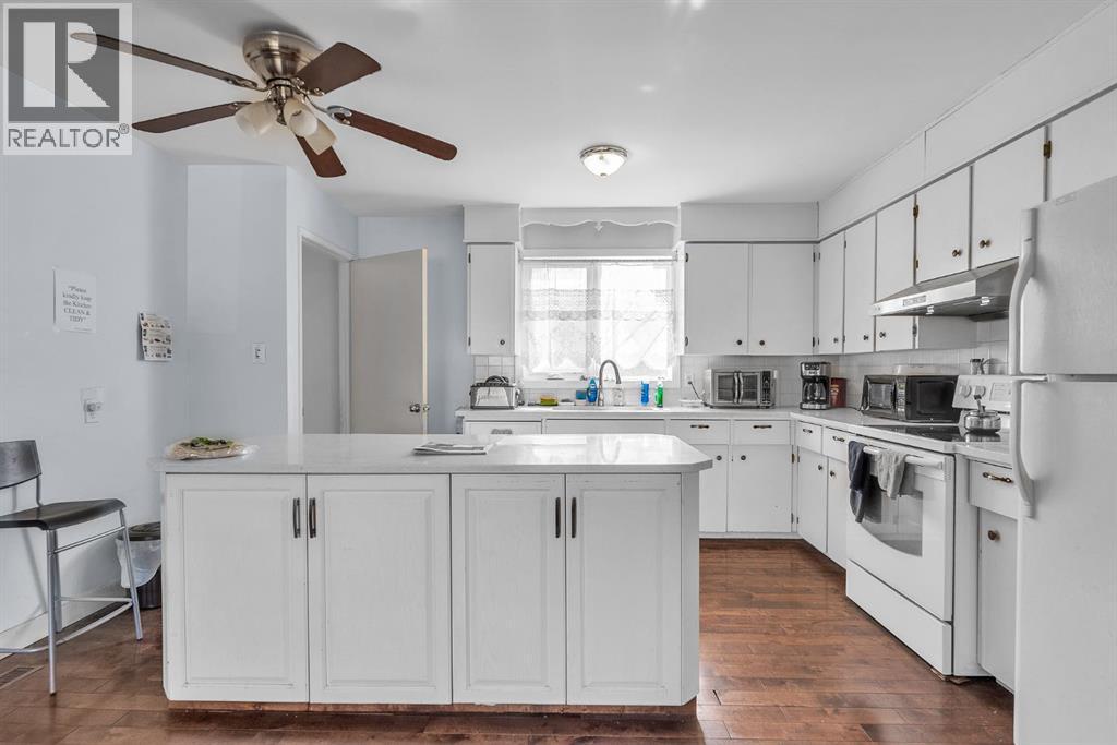 Single Family House Bungalow for Sale in  Marlborough Drive NE Marlborough Calgary 