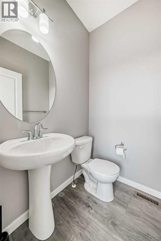 Single Family House for Sale in  Auburn Crest Way SE Auburn Bay Calgary 