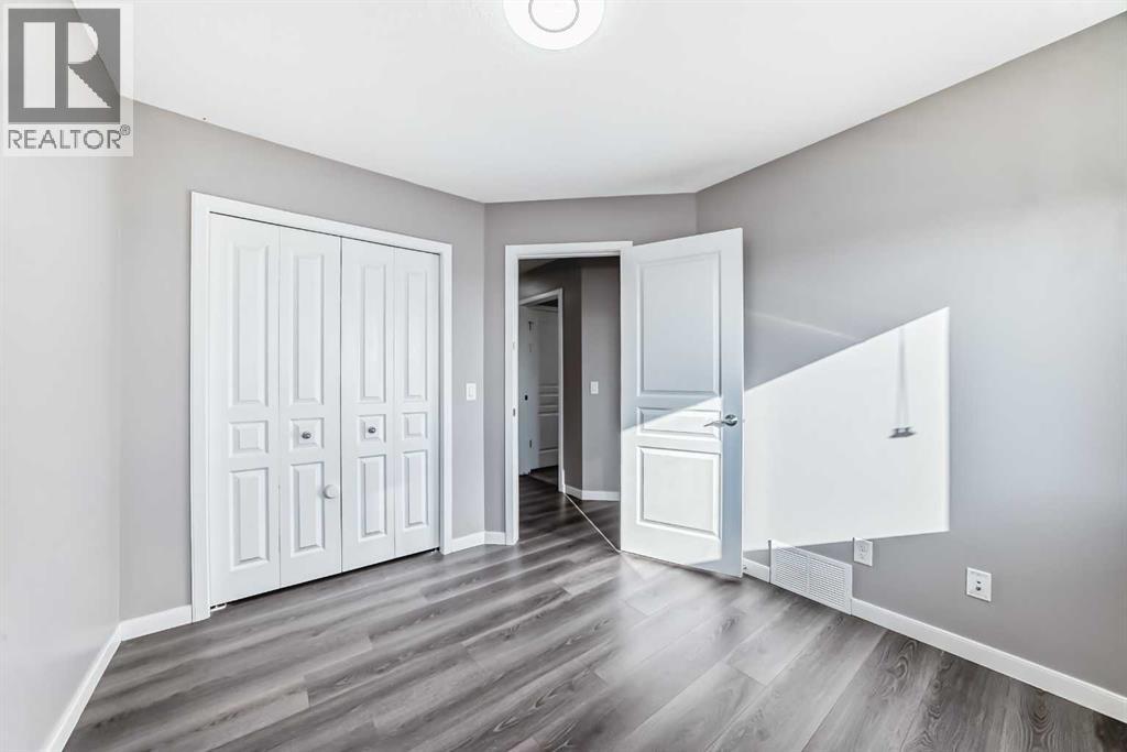 Single Family House for Sale in  Auburn Crest Way SE Auburn Bay Calgary 