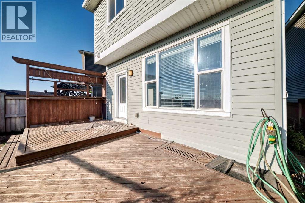 Single Family House for Sale in  Auburn Crest Way SE Auburn Bay Calgary 
