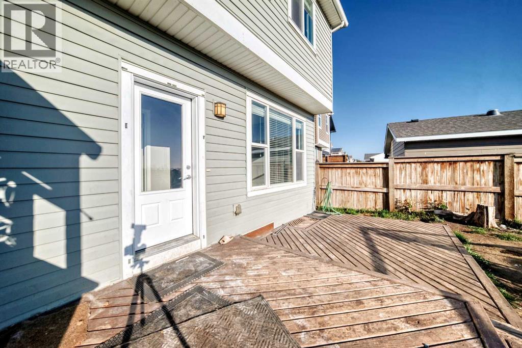 Single Family House for Sale in  Auburn Crest Way SE Auburn Bay Calgary 