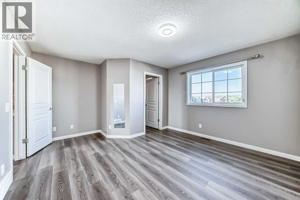 Single Family House for Sale in  Auburn Crest Way SE Auburn Bay Calgary 