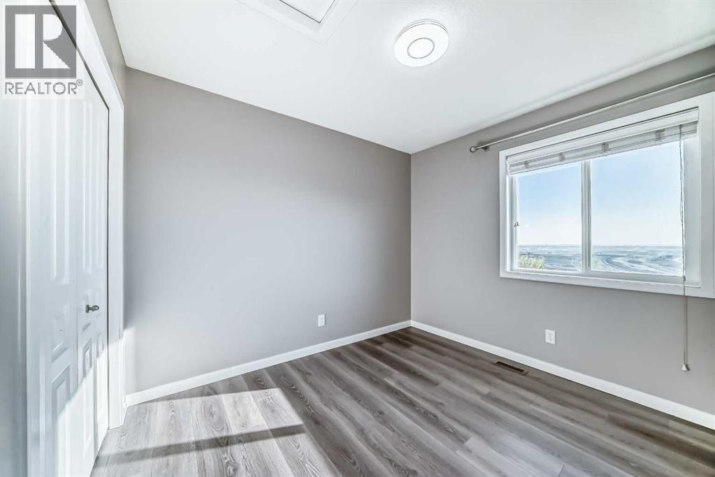 Single Family House for Sale in  Auburn Crest Way SE Auburn Bay Calgary 