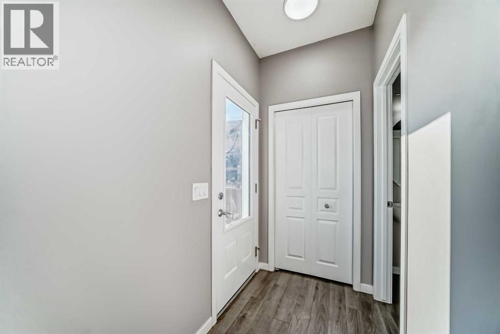 Single Family House for Sale in  Auburn Crest Way SE Auburn Bay Calgary 