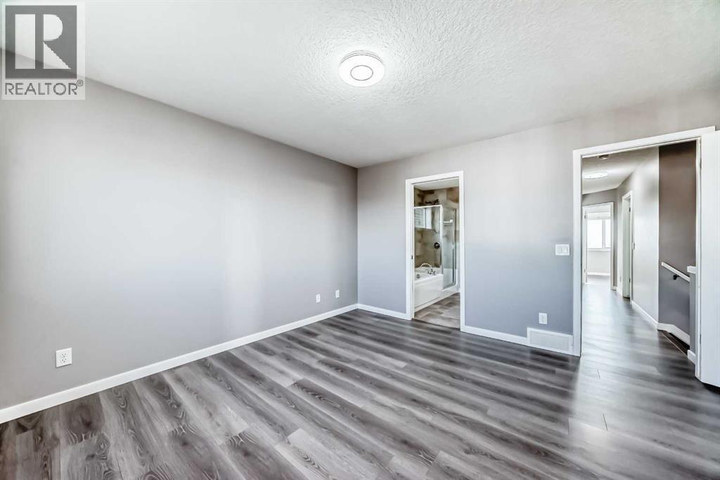 Single Family House for Sale in  Auburn Crest Way SE Auburn Bay Calgary 