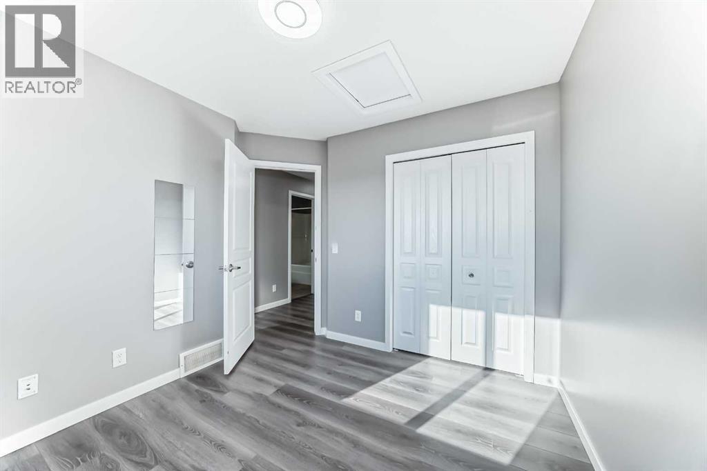 Single Family House for Sale in  Auburn Crest Way SE Auburn Bay Calgary 