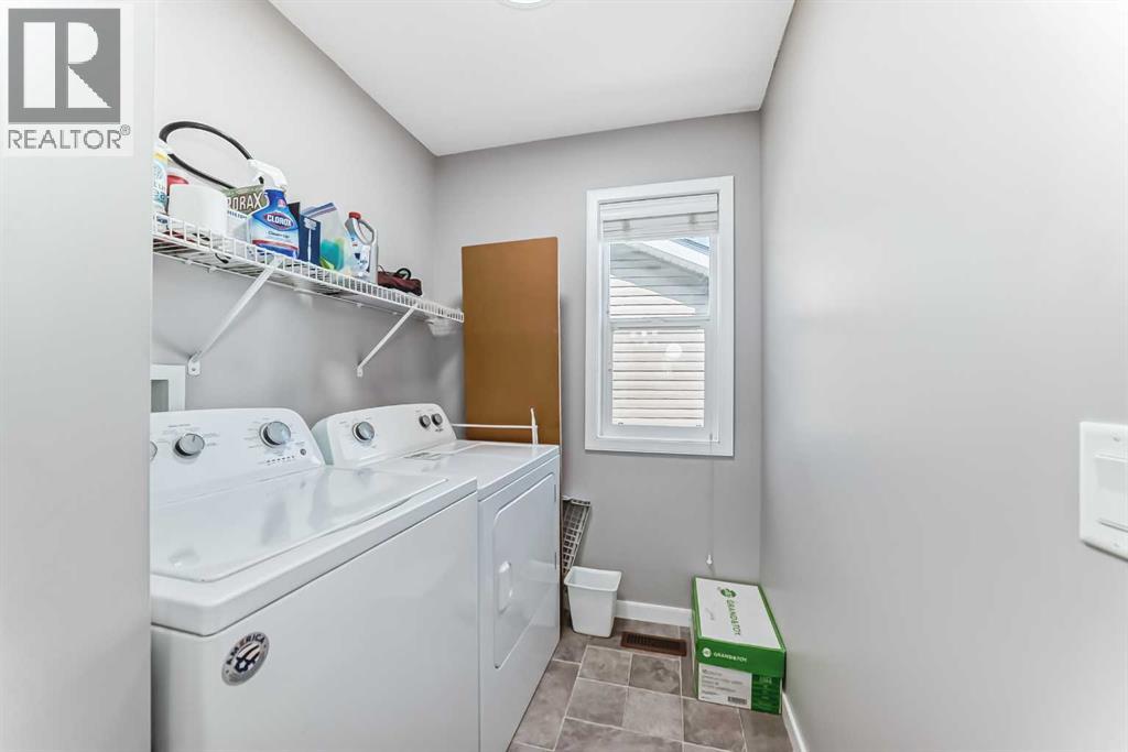 Single Family House for Sale in  Auburn Crest Way SE Auburn Bay Calgary 