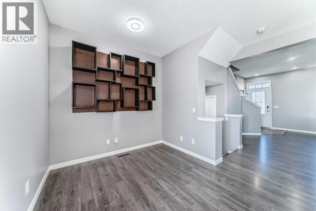 Single Family House for Sale in  Auburn Crest Way SE Auburn Bay Calgary 